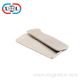 Custom Rare Earth Permanent Concave Neodymium Magnet